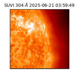 suvi - 2025-06-21T03:59:49.735000