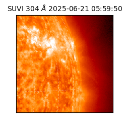 suvi - 2025-06-21T05:59:50.081000