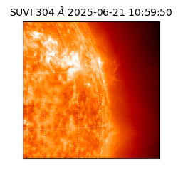 suvi - 2025-06-21T10:59:50.941000