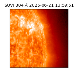 suvi - 2025-06-21T13:59:51.461000