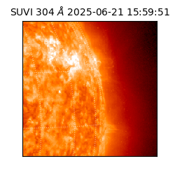 suvi - 2025-06-21T15:59:51.809000