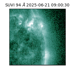 suvi - 2025-06-21T09:00:30.601000
