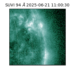 suvi - 2025-06-21T11:00:30.943000