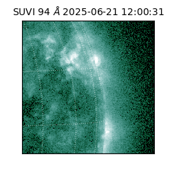 suvi - 2025-06-21T12:00:31.117000