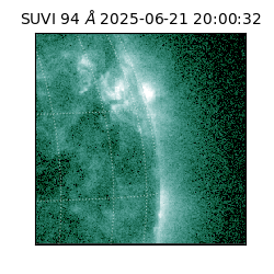suvi - 2025-06-21T20:00:32.493000