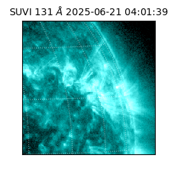 suvi - 2025-06-21T04:01:39.734000