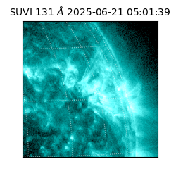 suvi - 2025-06-21T05:01:39.908000