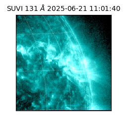 suvi - 2025-06-21T11:01:40.938000