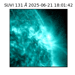 suvi - 2025-06-21T18:01:42.148000