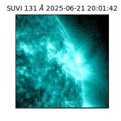 suvi - 2025-06-21T20:01:42.488000