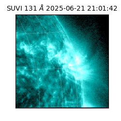 suvi - 2025-06-21T21:01:42.658000