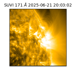 suvi - 2025-06-21T20:03:02.501000