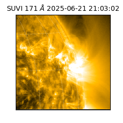 suvi - 2025-06-21T21:03:02.671000