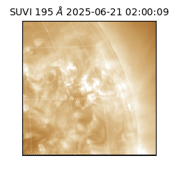 suvi - 2025-06-21T02:00:09.393000