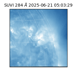 suvi - 2025-06-21T05:03:29.911000
