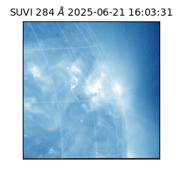 suvi - 2025-06-21T16:03:31.809000