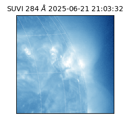 suvi - 2025-06-21T21:03:32.663000