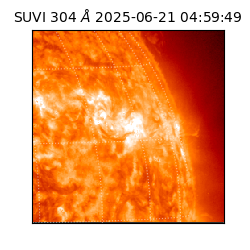 suvi - 2025-06-21T04:59:49.909000