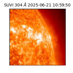 suvi - 2025-06-21T10:59:50.941000