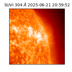 suvi - 2025-06-21T20:59:52.661000