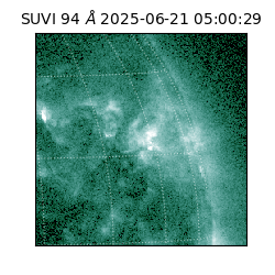 suvi - 2025-06-21T05:00:29.911000