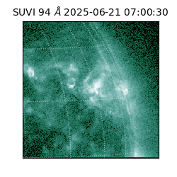 suvi - 2025-06-21T07:00:30.255000