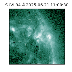 suvi - 2025-06-21T11:00:30.943000
