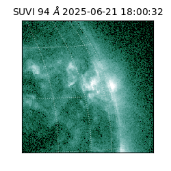 suvi - 2025-06-21T18:00:32.151000