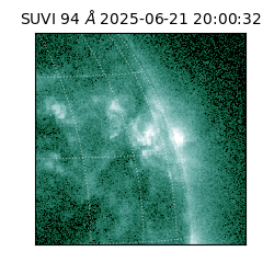 suvi - 2025-06-21T20:00:32.493000