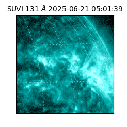 suvi - 2025-06-21T05:01:39.908000