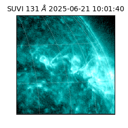 suvi - 2025-06-21T10:01:40.768000