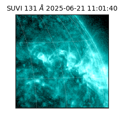 suvi - 2025-06-21T11:01:40.938000