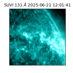suvi - 2025-06-21T12:01:41.112000