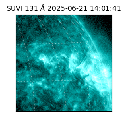 suvi - 2025-06-21T14:01:41.458000