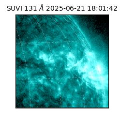 suvi - 2025-06-21T18:01:42.148000