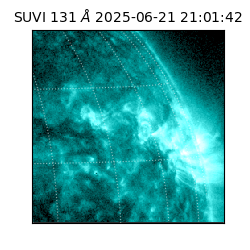 suvi - 2025-06-21T21:01:42.658000