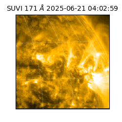 suvi - 2025-06-21T04:02:59.747000