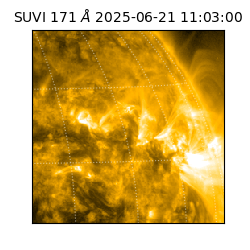 suvi - 2025-06-21T11:03:00.951000