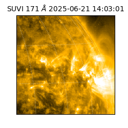 suvi - 2025-06-21T14:03:01.471000