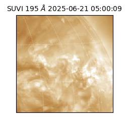 suvi - 2025-06-21T05:00:09.909000
