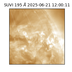 suvi - 2025-06-21T12:00:11.115000