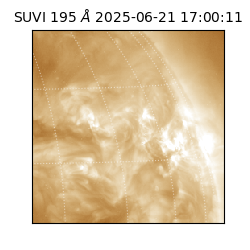 suvi - 2025-06-21T17:00:11.979000