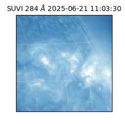 suvi - 2025-06-21T11:03:30.943000