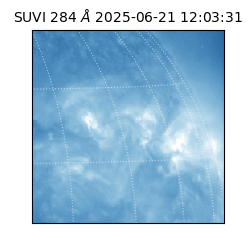 suvi - 2025-06-21T12:03:31.117000