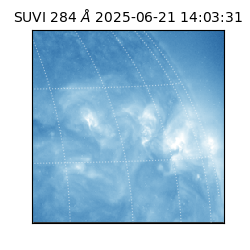 suvi - 2025-06-21T14:03:31.463000