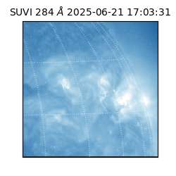suvi - 2025-06-21T17:03:31.981000