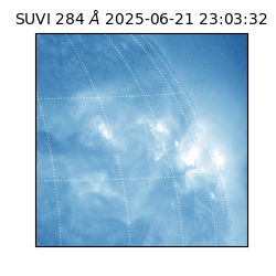 suvi - 2025-06-21T23:03:32.987000