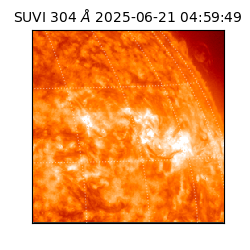 suvi - 2025-06-21T04:59:49.909000