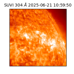 suvi - 2025-06-21T10:59:50.941000