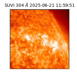 suvi - 2025-06-21T11:59:51.115000
